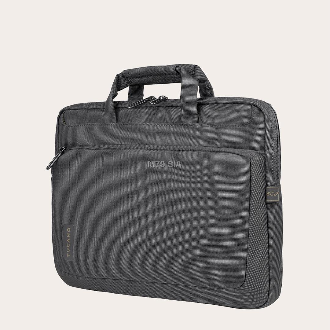 Tucano Work_Out 4 Slim bag - MacBook Pro 14