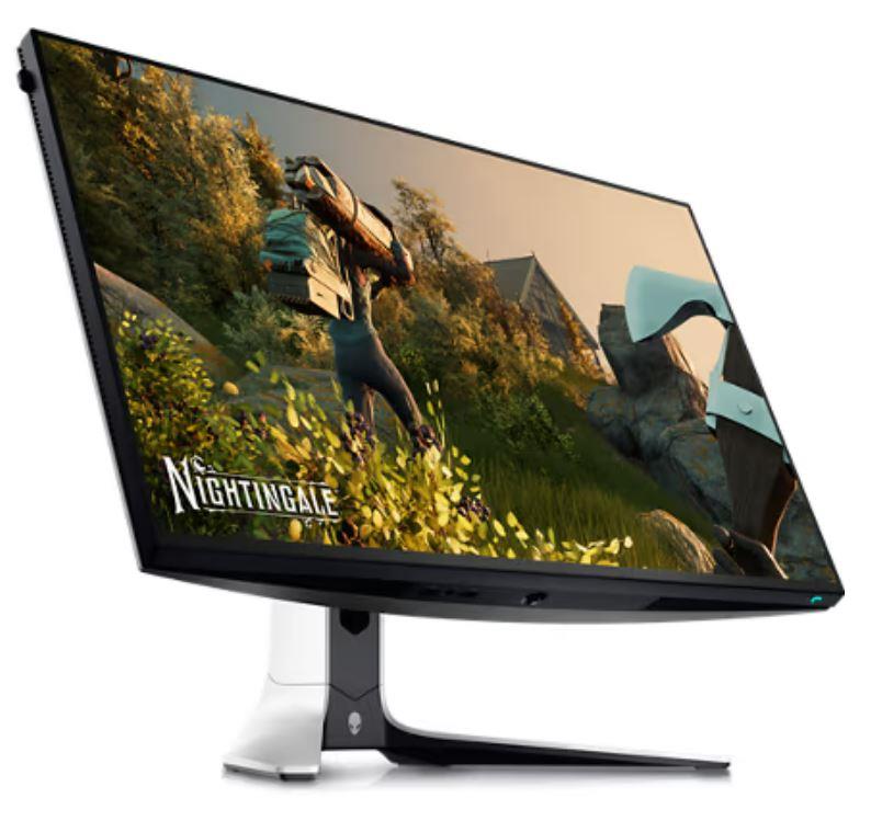 Dell Gaming Monitor AW2723DF 27 