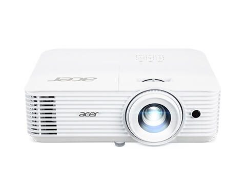 Acer H6541BDK projektors