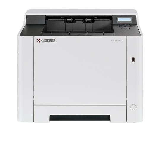 Kyocera ECOSYS PA2100cwx - printer - color - laser printeris