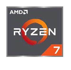 AMD AM5 Ryzen 7 7700X Tray 4,5GHz 8xCore 40MB 105W CPU, procesors
