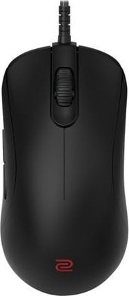 BENQ ZOWIE ZA13-C gaming mouse S klaviatūra