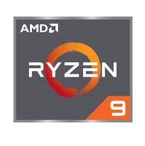AMD Ryzen 9|R9-7950X|4500 MHz|Cores 16|64MB|Socket SAM5|170 Watts|GPU Radeon|OEM|100-000000514 CPU, procesors