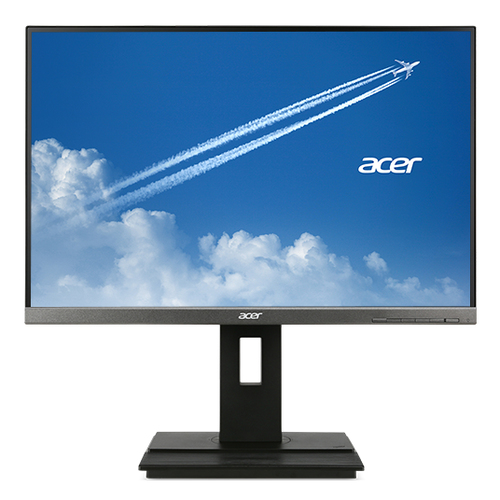 Acer LED-Display B246WL yemipruzx - 61 cm (24