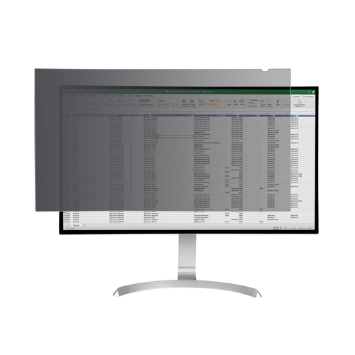 STARTECH 32IN. MONITOR PRIVACY SCREEN .