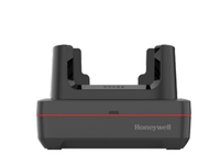 Honeywell EDA52 Display Dock,EU Cord   5704174867395 iekārtas lādētājs