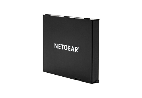 Netgar Battery for mobile router W-20 (MHBTRM5) (black)