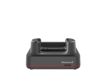 Honeywell Single Charging Homebase  including EU power cord   5704174850878 iekārtas lādētājs