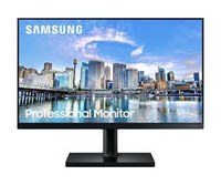 Samsung F24T452FQR - LED monitor - Full HD (1080p) 8806090961779 monitors