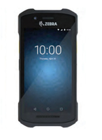 ZEBRA TC26 KIT WWAN GMS SE4710 NFC 3/32GB 13 MP 5 MP 2-PIN EXT