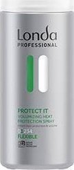 LONDA PROFESSIONAL_Protect It Flexible Spray lakier chroniacy wlosy przed wysoka temperature 150ml 8005610606682 (8005610606682)