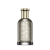 HUGO BOSS Bottled EDP spray 100ml Vīriešu Smaržas