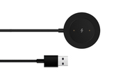 Xiaomi Mi Watch Original Magnetic Charging Cable