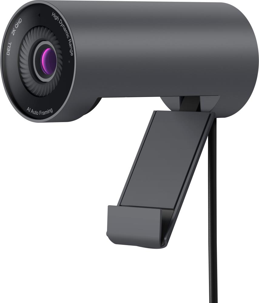 Dell Pro Webcam  WB5023 web kamera