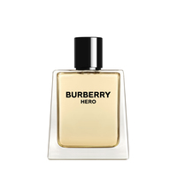 Burberry Hero EDT 100 ml Vīriešu Smaržas