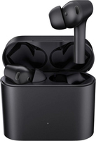 XIAOMI MI True Wireless 2 Pro ANC Headset In-ear Bluetooth Black TWSEJ10WM