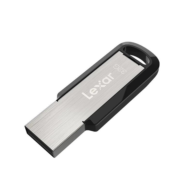 MEMORY DRIVE FLASH USB3 32GB/M400 LJDM400032G-BNBNG LEXAR USB Flash atmiņa