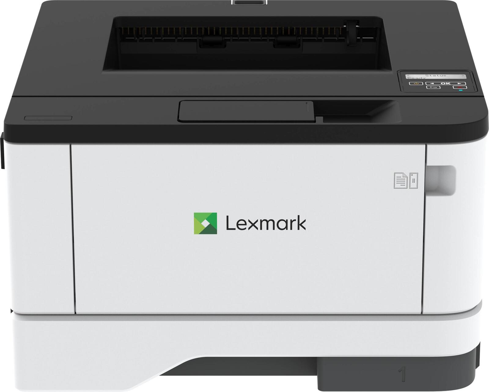 LEXMARK B3442dw 29S0310 printeris