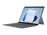 Surface Pro Signature Keyboard - Tastatur Portatīvais dators