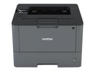Printer Brother HL-L5100DN SFP-Laser A4 printeris