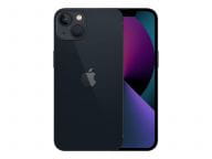 Apple iPhone 13, 512GB Midnight Mobilais Telefons