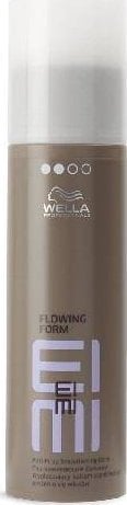 Wella Eimi Flowing Form Smoothing hair balm 100ml