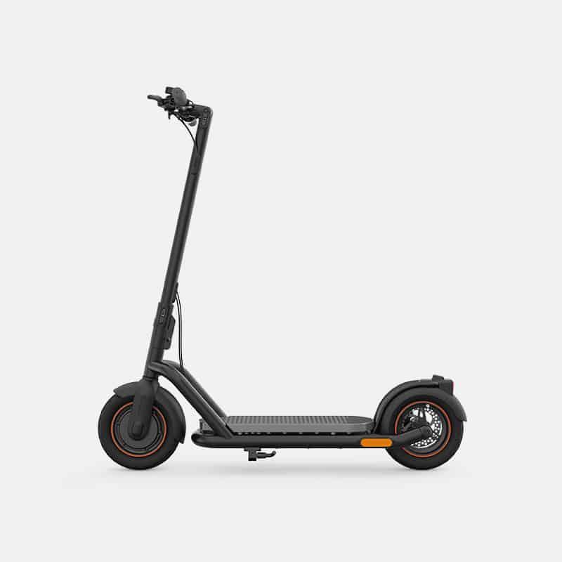 Navee  N65 Electric Scooter, 500 W, 10 