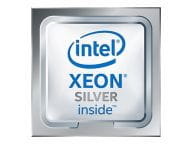 Xeon Silver 4214R BOX BX806954214R CPU, procesors