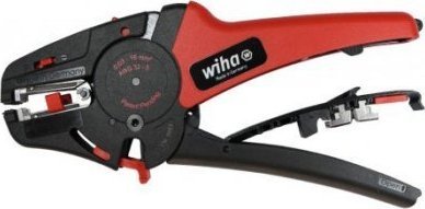 Wiha Wiha automatic stripping tool - 42062 42062 (4010995420628)