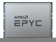 AMD EPYC MILAN 8-CORE 72F3 3.7GHZ SKT SP3 256MB CACHE 180W TRAY SP CPU, procesors