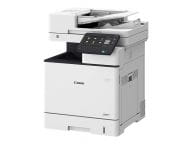 i-SENSYS MF832Cdw - Multifunktionsdrucker - Farbe - Laser - A4 (210 x 297 mm)  4930C010 (8714574668123) printeris