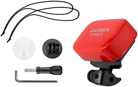 Garmin Life Jacket Float Mount (VIRB X/XE) aksesuārs mobilajiem telefoniem