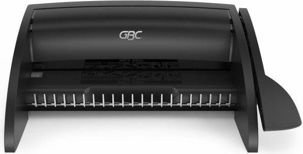 GBC CombBind 100 biroja tehnikas aksesuāri