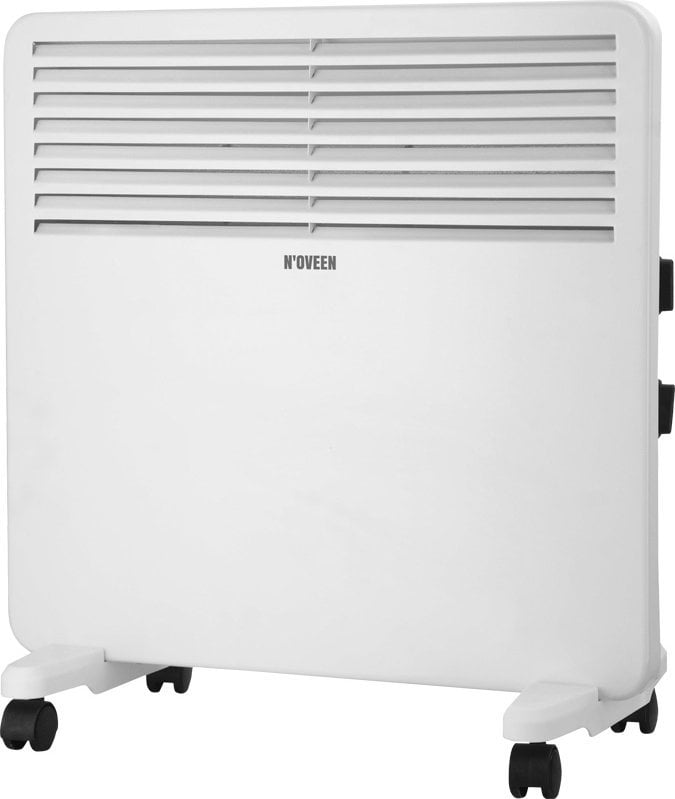 CONVECTOR HEATER NOVEEN CH3300 Klimata iekārta