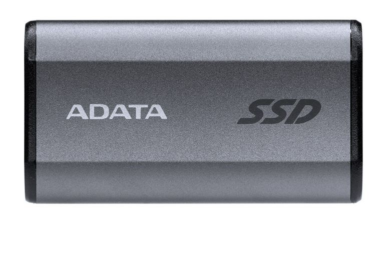Disc SSD External SE880 1TB USB3.2A/C Gen2x2 SSD disks