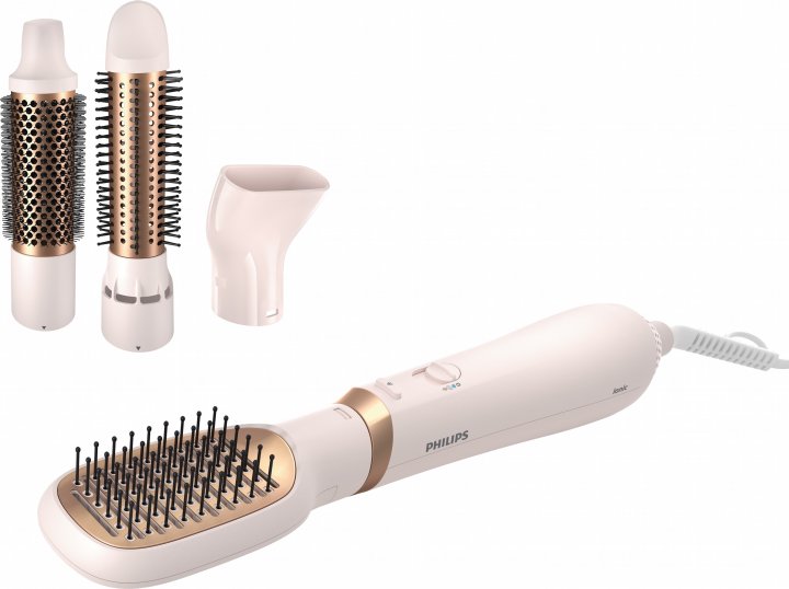 Philips BHA310/00 3000 Series Air Styler Matu veidotājs