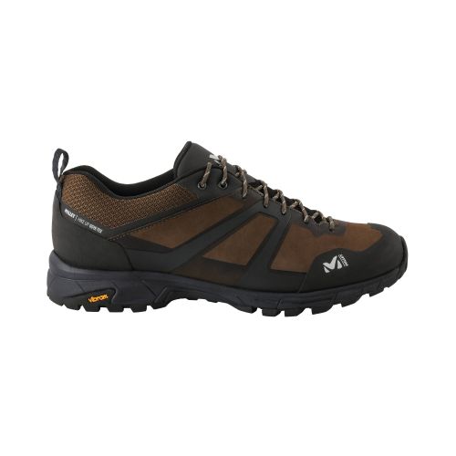 Hike Up Leather GTX® 3515720048746 (3515720048746)
