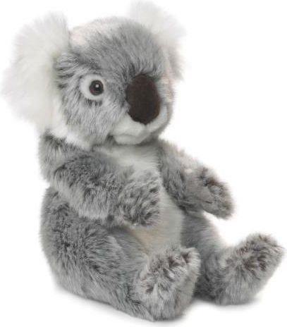 WWF Koala 15cm (186582) 186582 (8712269168903)