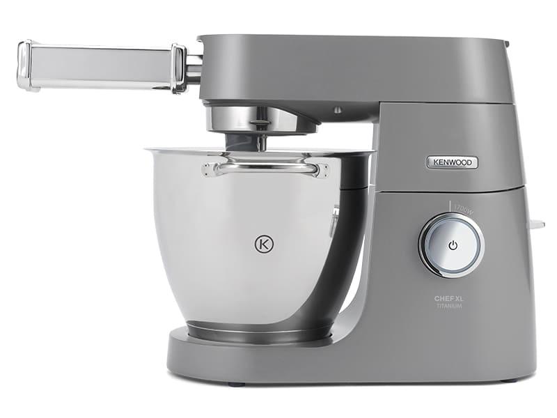 Kenwood KAX984ME Blenderis