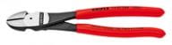 Knipex force-side cutter 74 01 160  