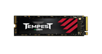 Mushkin SSD 2TB 2900/3250 Tempest M.2 MSK SSD disks