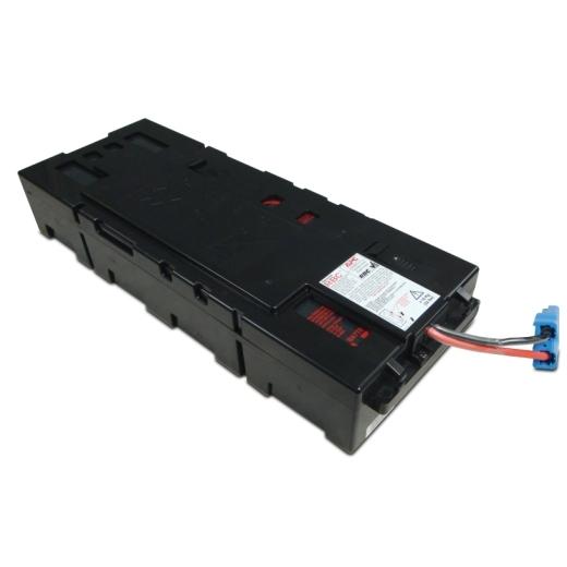 APC Batterie USV RBC116 UPS aksesuāri