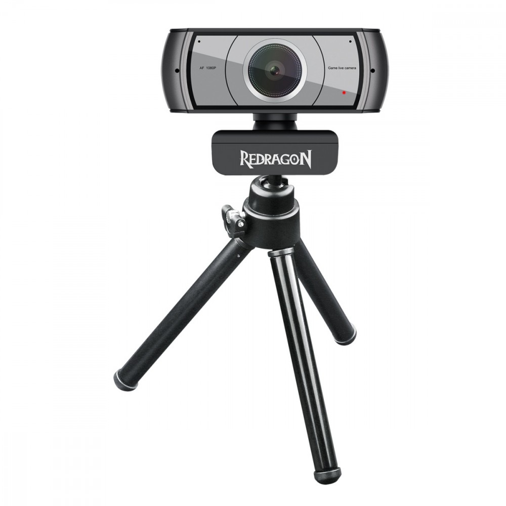 Redragon Apex GW900 Full HD web kamera