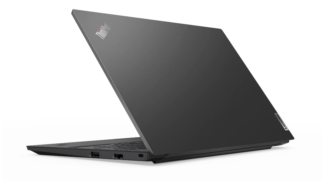 Lenovo ThinkPad E15 G2 15"FHD/R3-4300U/8GB/256GB SSD(M2)/DOS Portatīvais dators