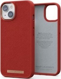 NJORD  Comfort+ Case for iPhone 14 Plus maciņš, apvalks mobilajam telefonam