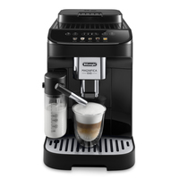 DeLonghi ECAM 290.61.B Black Kafijas automāts