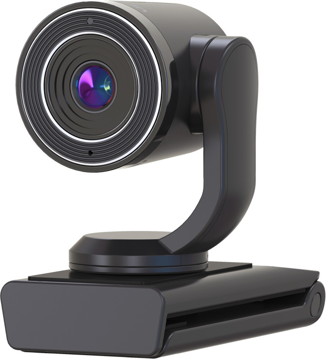 Toucan Connect Streaming Webcam web kamera