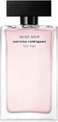 Narciso Rodriguez Musc Noir EDP 100 ml S4506366 (3423222012700) Smaržas sievietēm