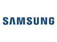 Samsung EB-BJ700CBE oriģināls Akumulators J700 Galaxy J7 Li-Ion 3000mAh (OEM) akumulators, baterija mobilajam telefonam
