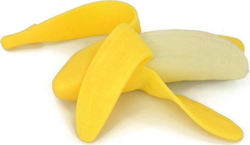 Pro Kids Soft fruit - banana